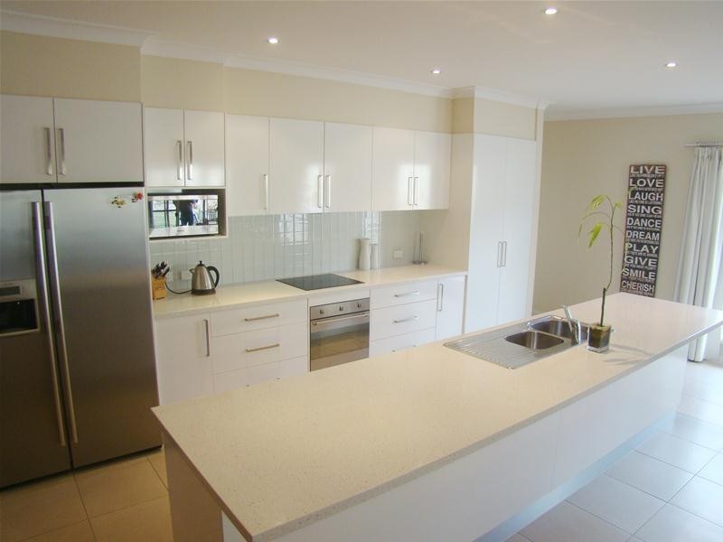 10 Romas Way, Port Lincoln SA 5606