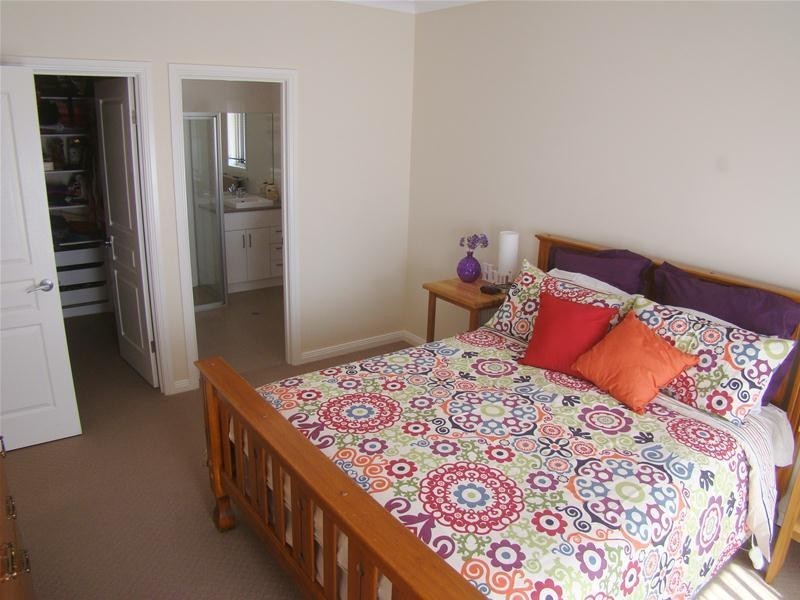 10 Romas Way, Port Lincoln SA 5606