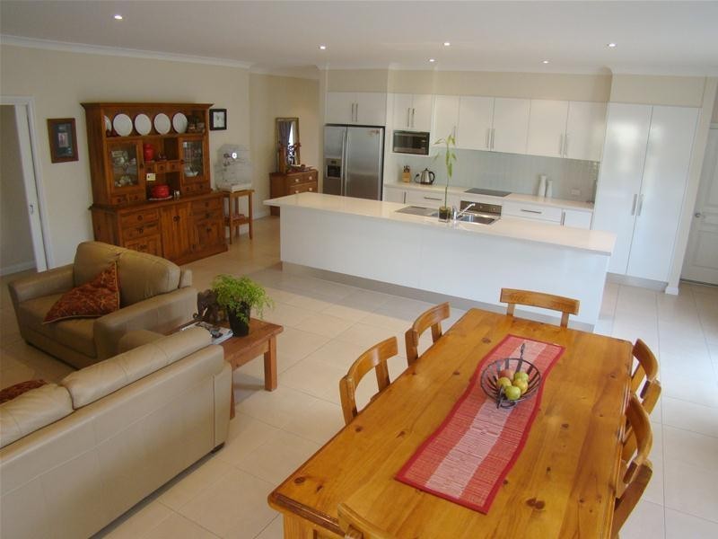 10 Romas Way, Port Lincoln SA 5606