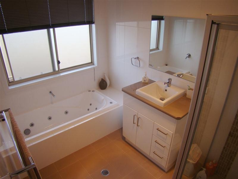 10 Romas Way, Port Lincoln SA 5606