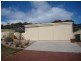 10 Romas Way, Port Lincoln SA 5606