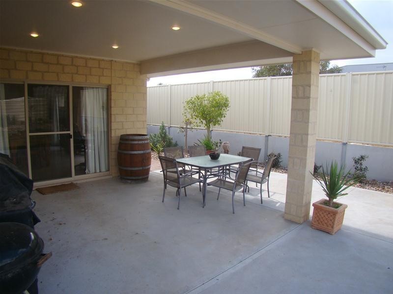 10 Romas Way, Port Lincoln SA 5606