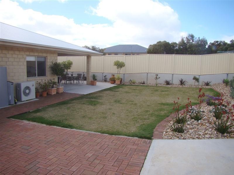 10 Romas Way, Port Lincoln SA 5606