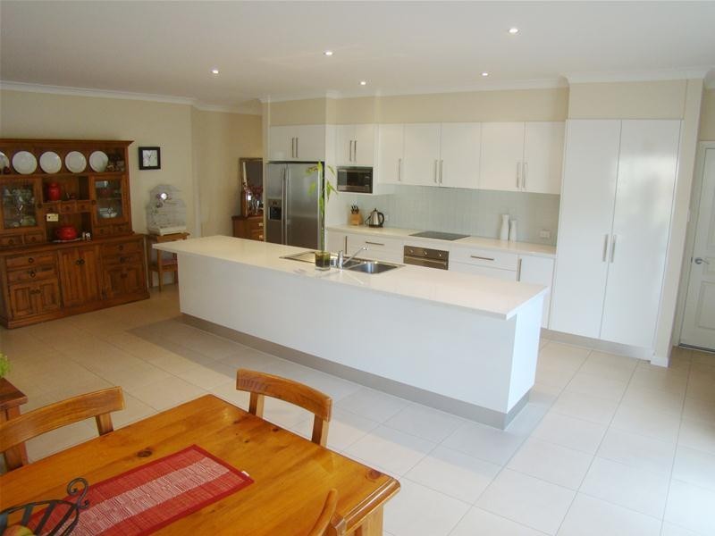 10 Romas Way, Port Lincoln SA 5606