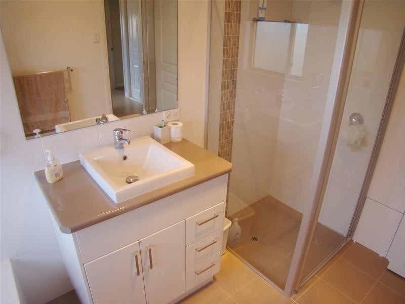 10 Romas Way, Port Lincoln SA 5606