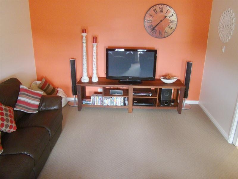 10 Romas Way, Port Lincoln SA 5606