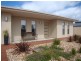 10 Romas Way, Port Lincoln SA 5606