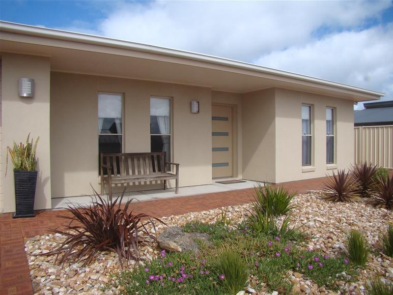 10 Romas Way, Port Lincoln SA 5606