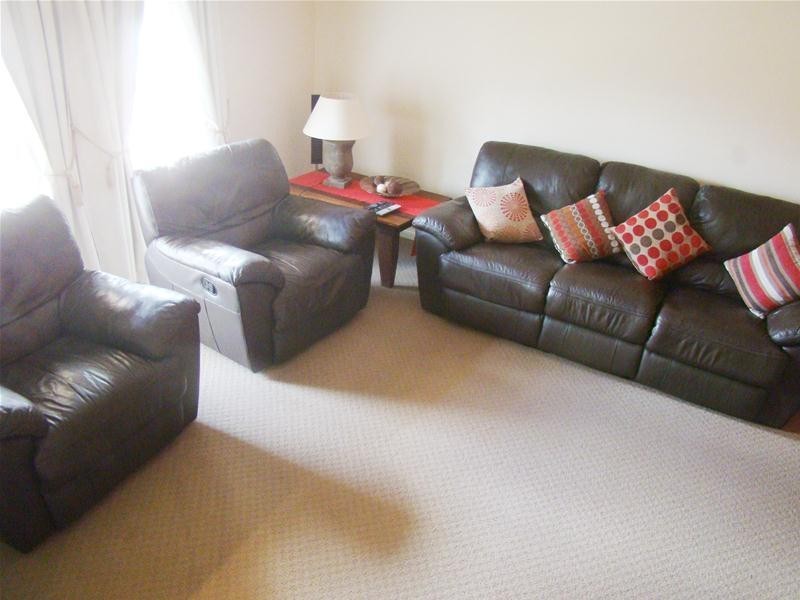 10 Romas Way, Port Lincoln SA 5606