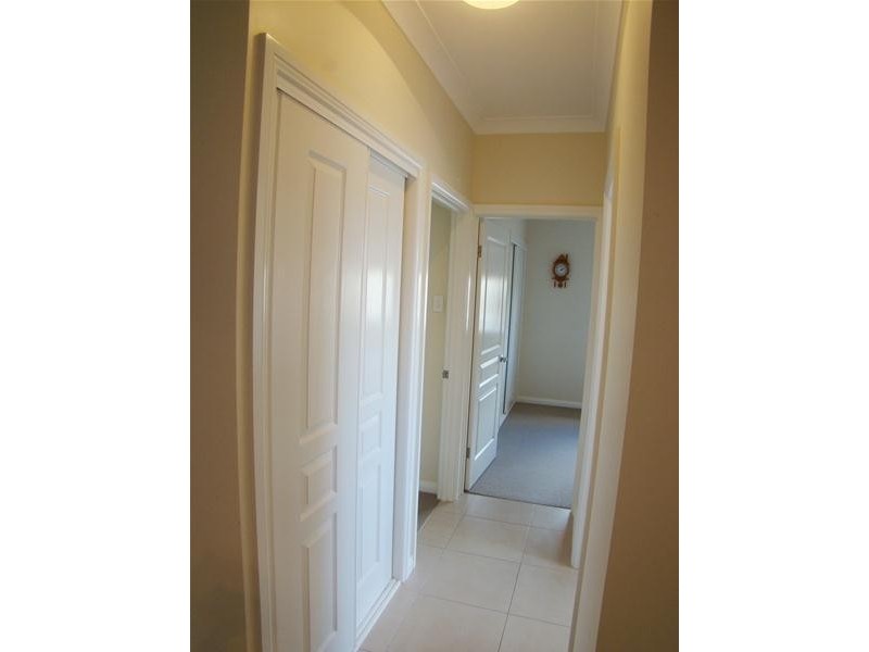 10 Romas Way, Port Lincoln SA 5606