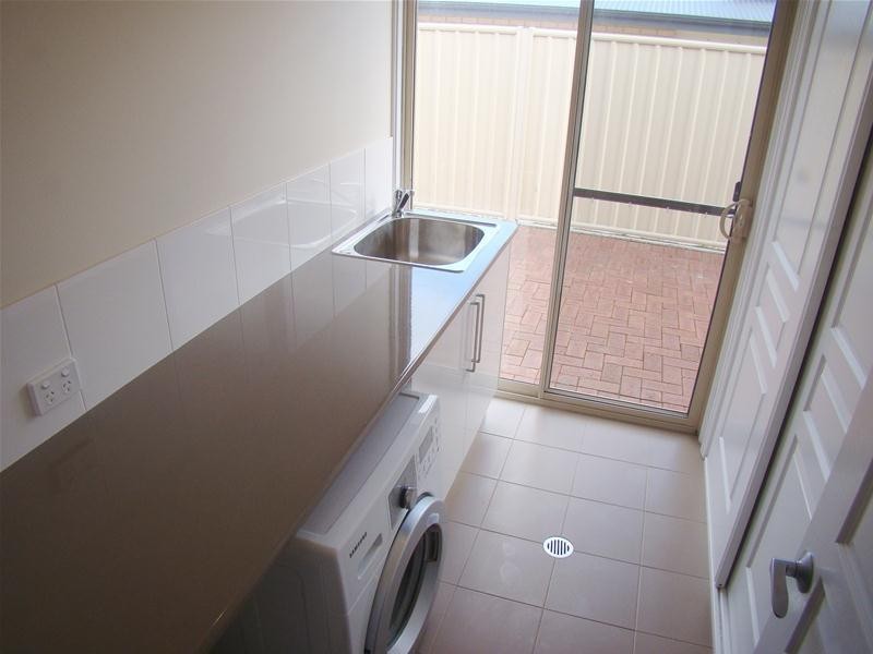 10 Romas Way, Port Lincoln SA 5606