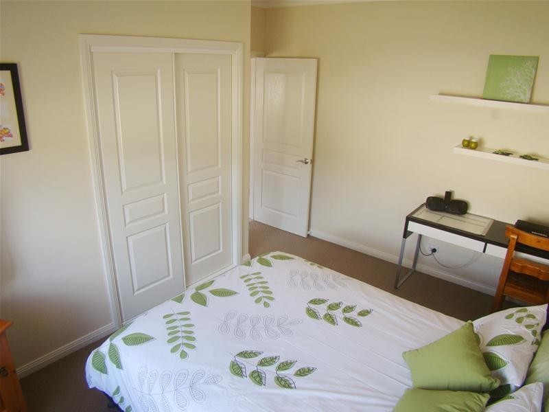 10 Romas Way, Port Lincoln SA 5606