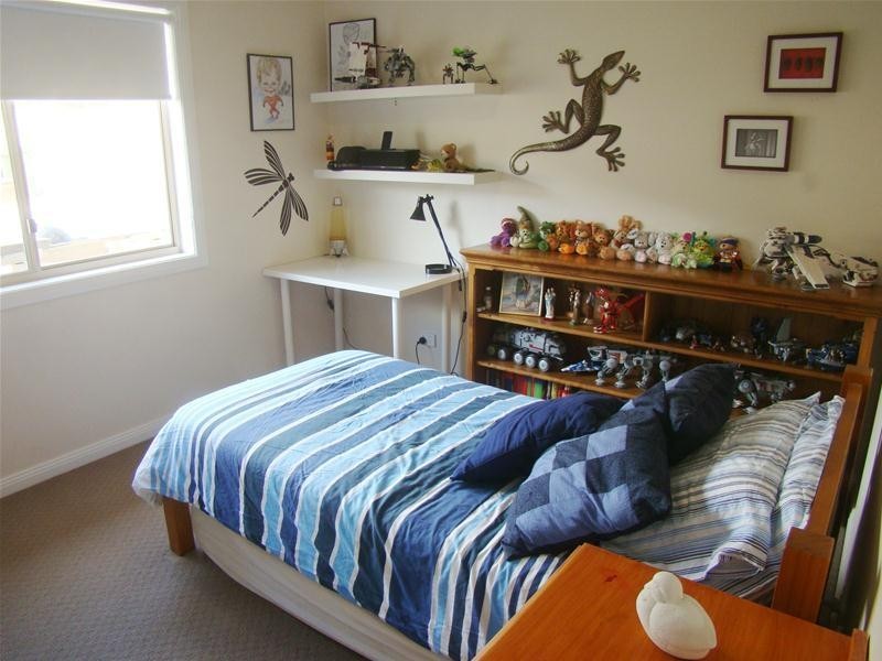 10 Romas Way, Port Lincoln SA 5606