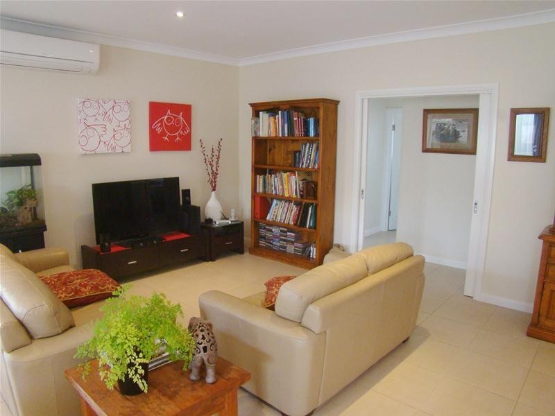 10 Romas Way, Port Lincoln SA 5606