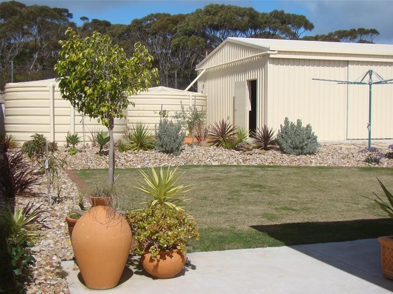 10 Romas Way, Port Lincoln SA 5606