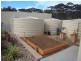 10 Romas Way, Port Lincoln SA 5606