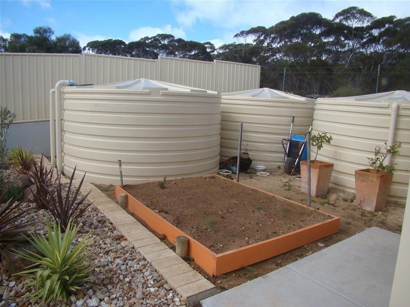 10 Romas Way, Port Lincoln SA 5606