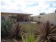 10 Romas Way, Port Lincoln SA 5606
