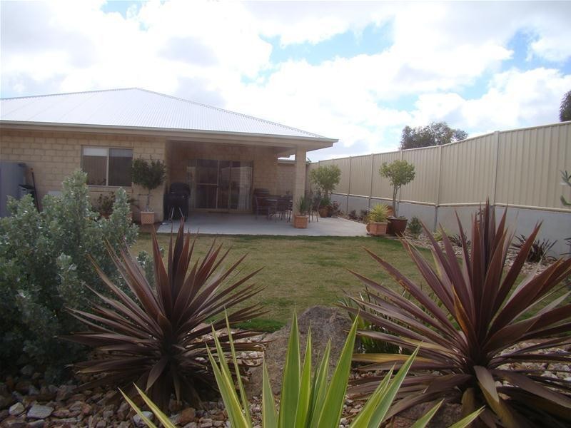 10 Romas Way, Port Lincoln SA 5606