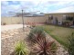 10 Romas Way, Port Lincoln SA 5606