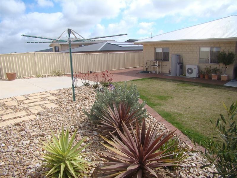 10 Romas Way, Port Lincoln SA 5606