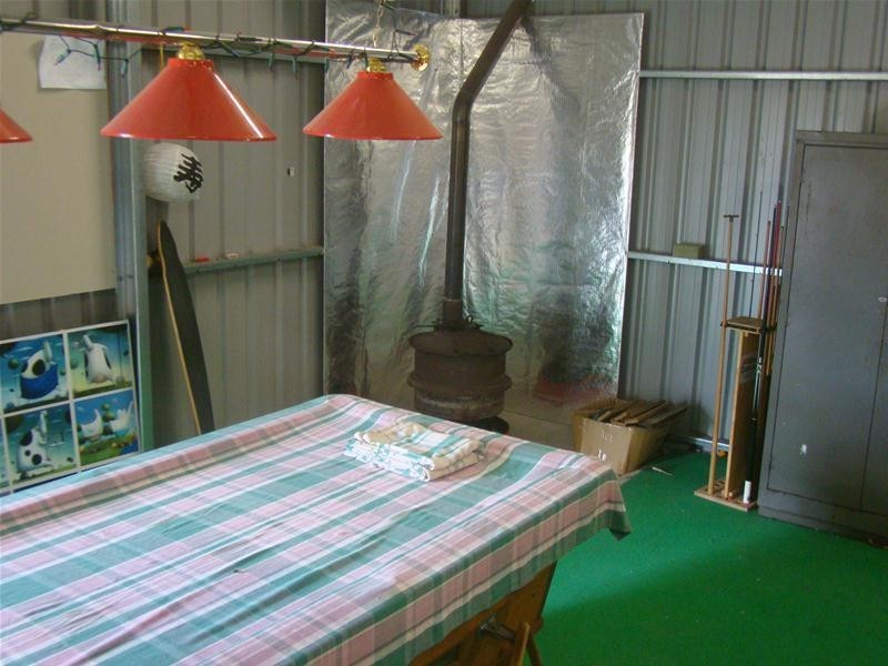 10 Romas Way, Port Lincoln SA 5606