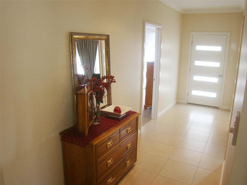 10 Romas Way, Port Lincoln SA 5606