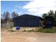 100 Proper Bay Road, Port Lincoln SA 5606