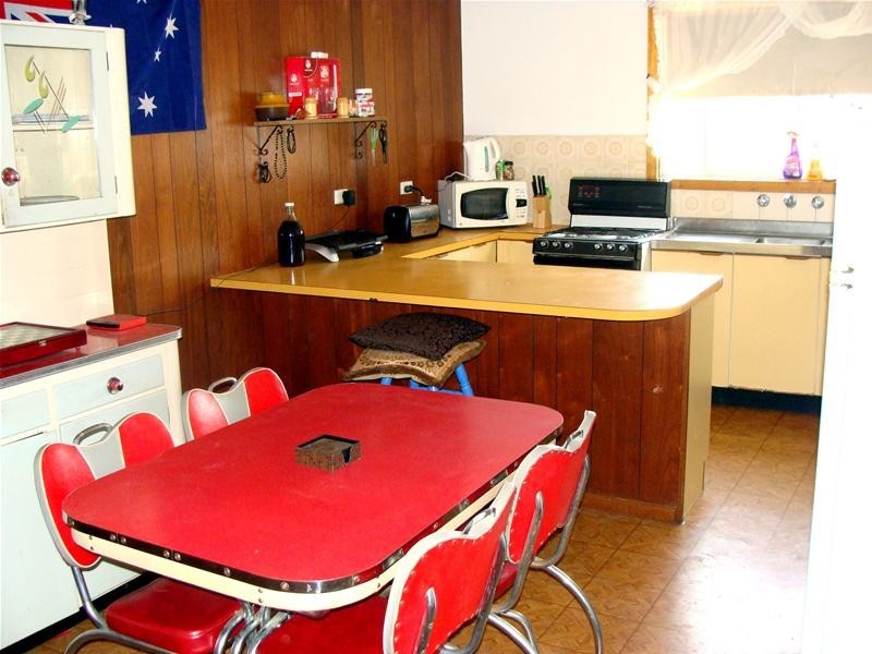 100 Proper Bay Road, Port Lincoln SA 5606