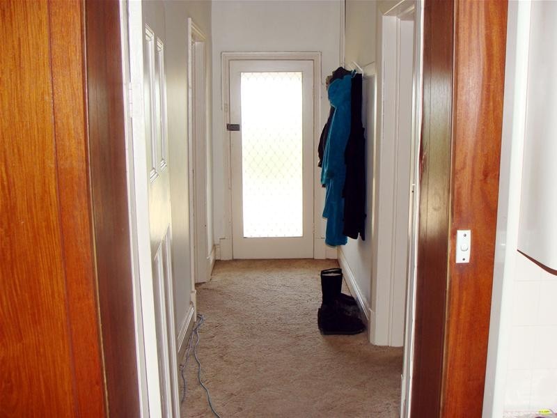 100 Proper Bay Road, Port Lincoln SA 5606