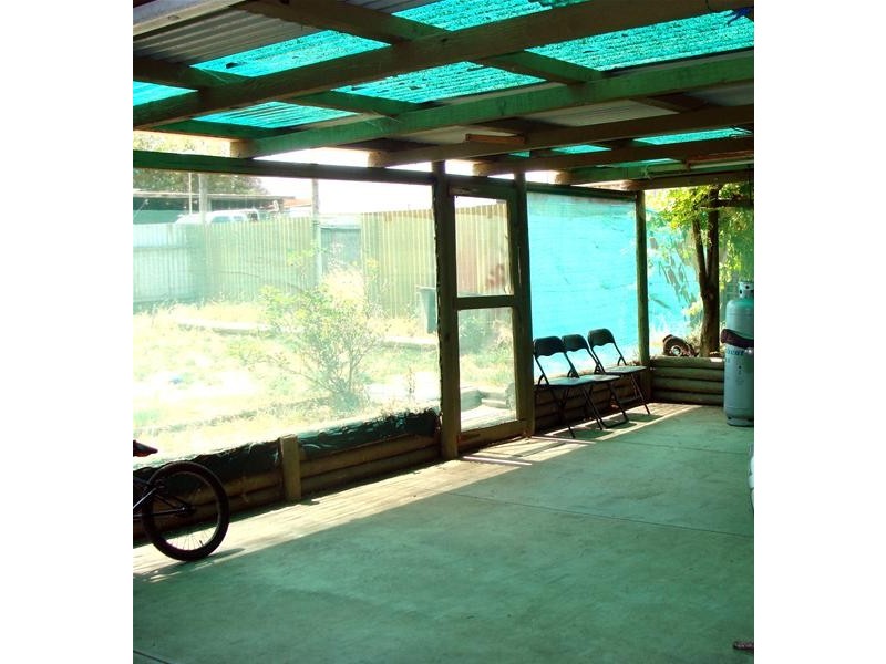 100 Proper Bay Road, Port Lincoln SA 5606