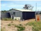 100 Proper Bay Road, Port Lincoln SA 5606