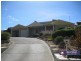 30 Valley View Road, Port Lincoln SA 5606