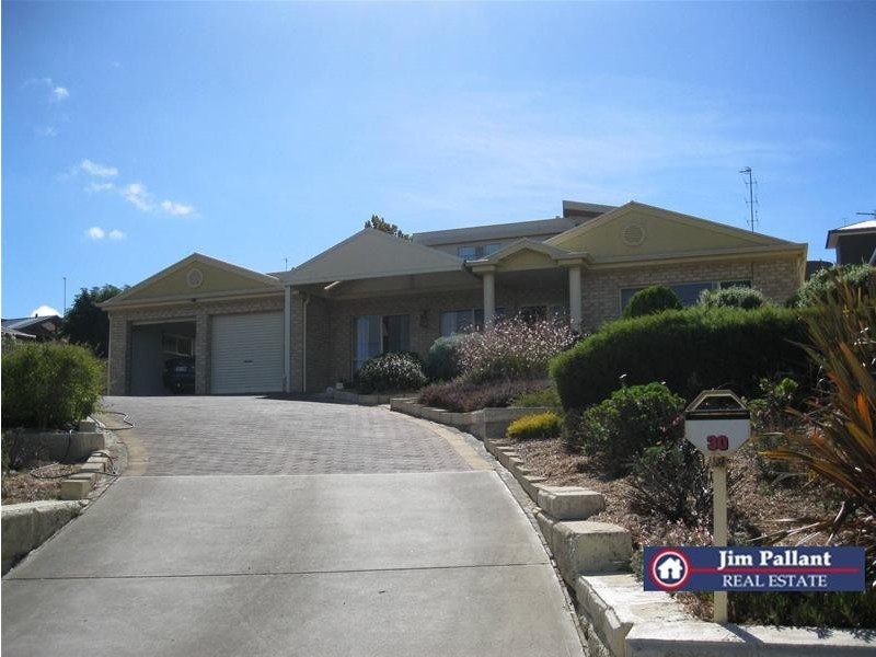 30 Valley View Road, Port Lincoln SA 5606