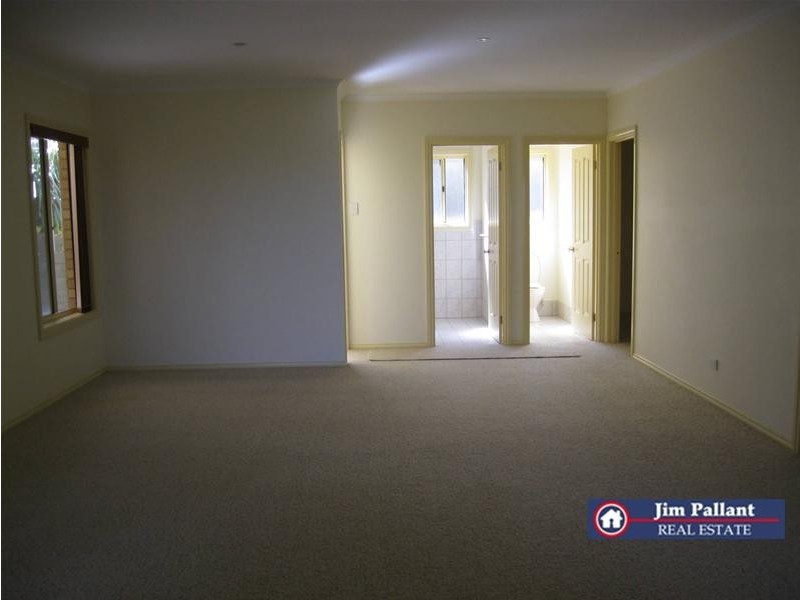 30 Valley View Road, Port Lincoln SA 5606