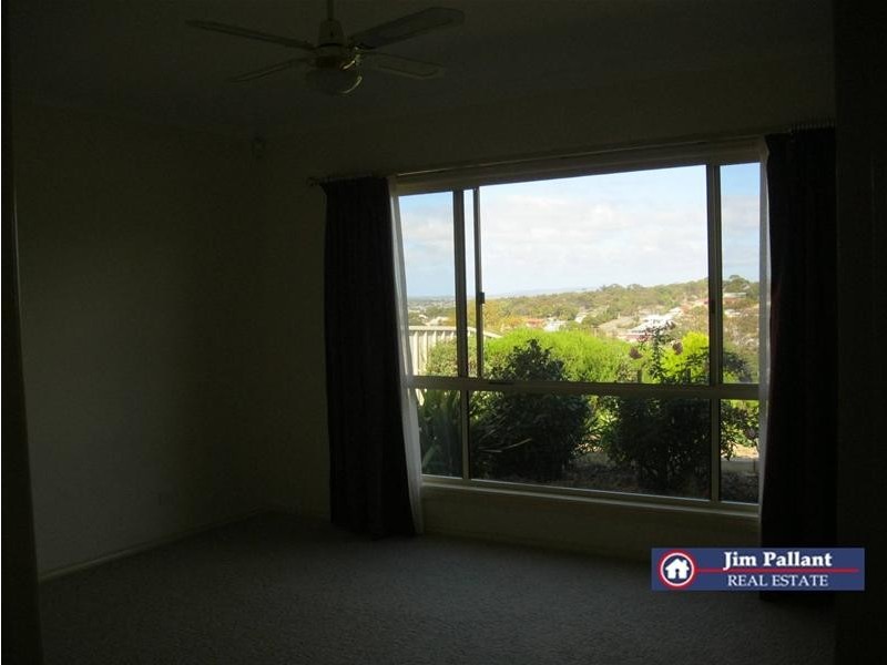 30 Valley View Road, Port Lincoln SA 5606