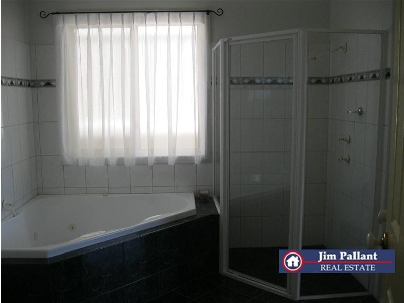 30 Valley View Road, Port Lincoln SA 5606