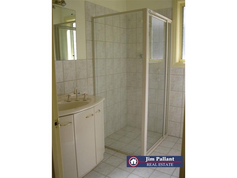 30 Valley View Road, Port Lincoln SA 5606