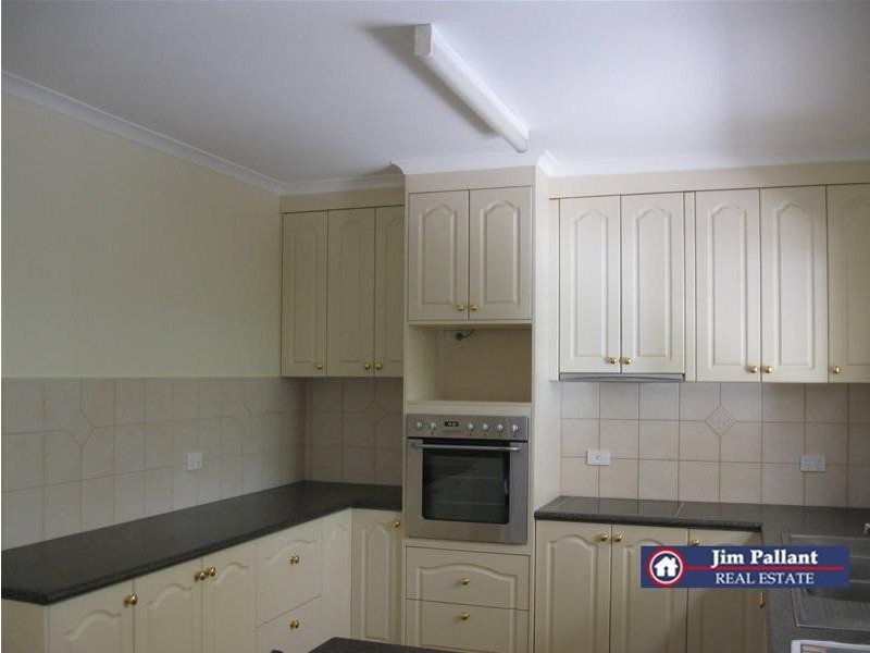 30 Valley View Road, Port Lincoln SA 5606