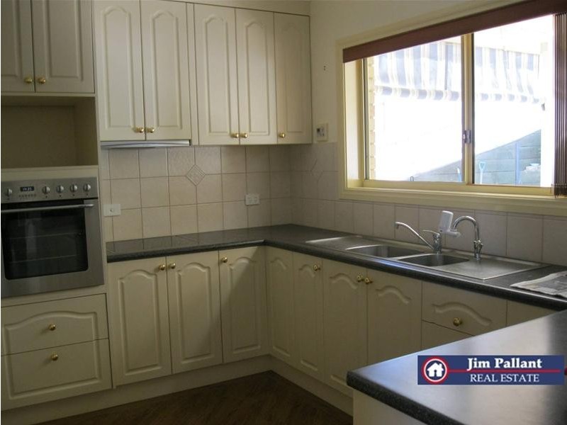 30 Valley View Road, Port Lincoln SA 5606