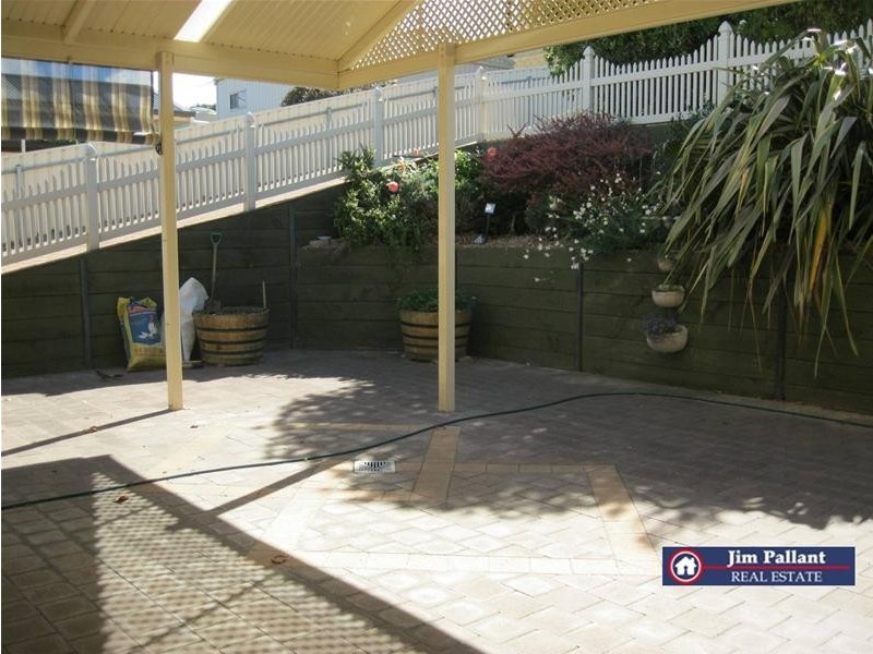 30 Valley View Road, Port Lincoln SA 5606