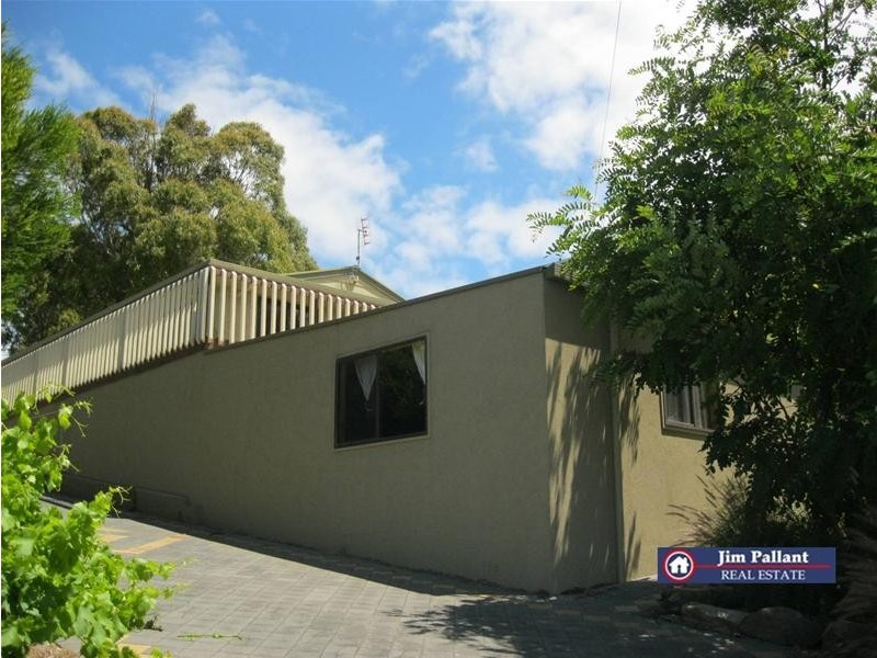 49 Milton Avenue, Port Lincoln SA 5606