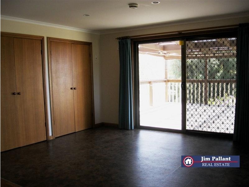 49 Milton Avenue, Port Lincoln SA 5606