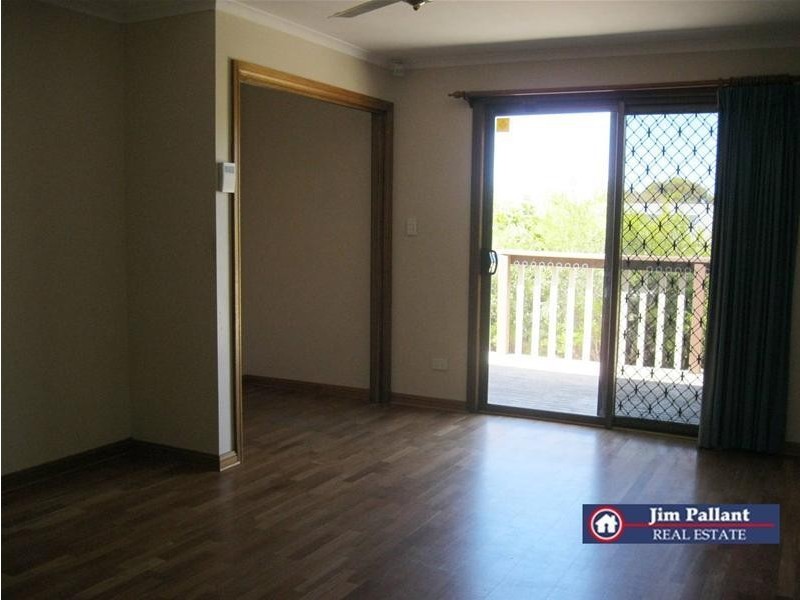 49 Milton Avenue, Port Lincoln SA 5606