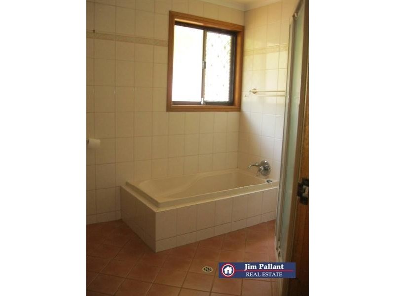 49 Milton Avenue, Port Lincoln SA 5606