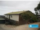 8 Highview Drive, Port Lincoln SA 5606