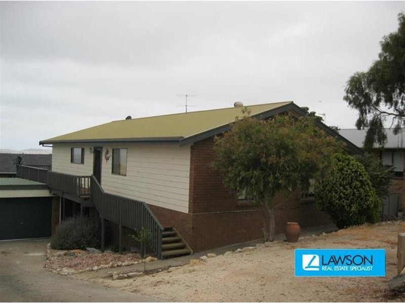 8 Highview Drive, Port Lincoln SA 5606