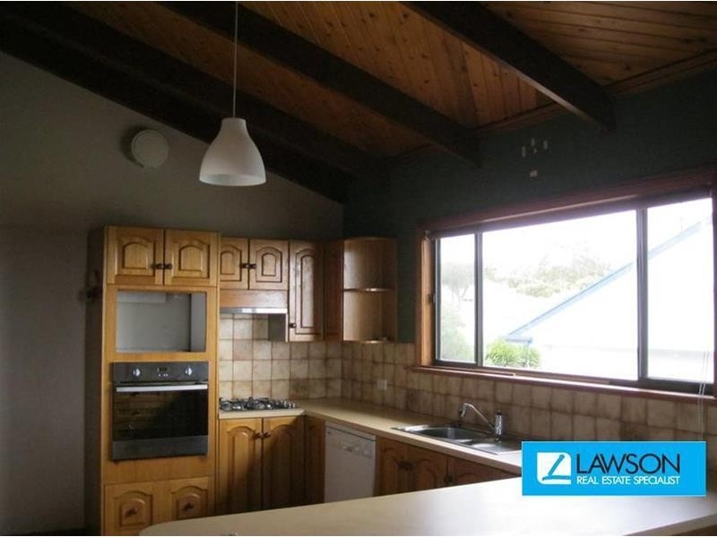 8 Highview Drive, Port Lincoln SA 5606