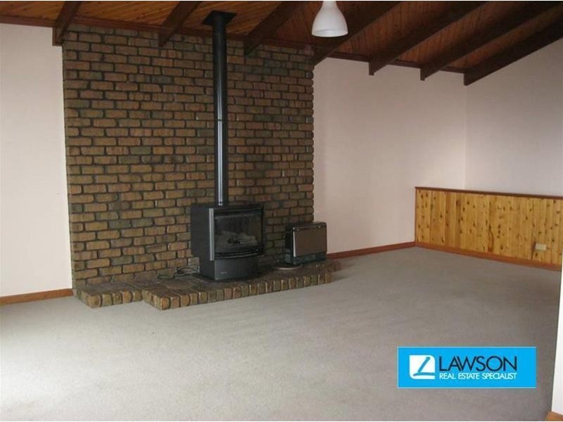 8 Highview Drive, Port Lincoln SA 5606