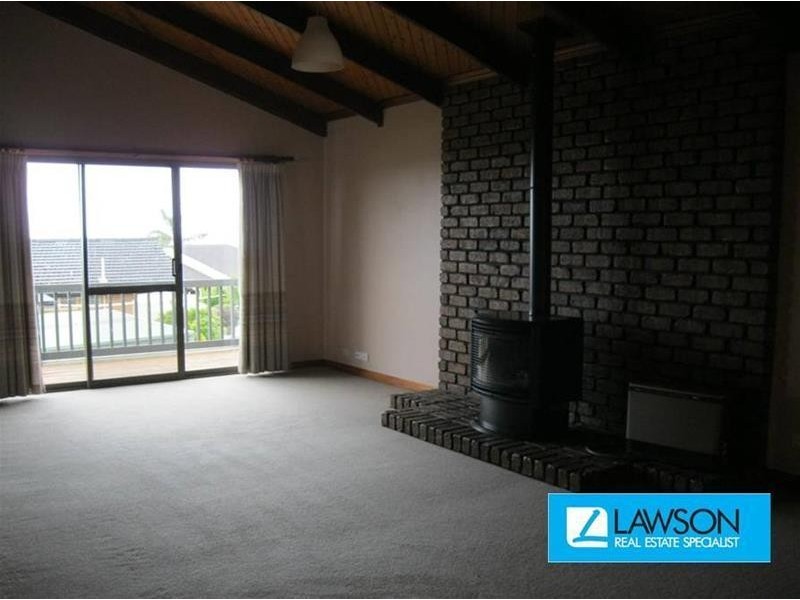 8 Highview Drive, Port Lincoln SA 5606